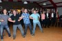 Thumbs/tn_Vikings back to the roots 244.jpg